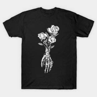 Bodysnatcher T-Shirt